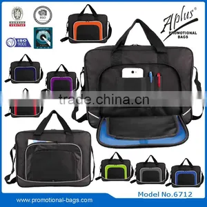 Promotional Simple and Durable Business Case thumbnail-1