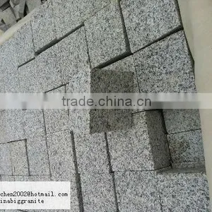 Small Grey Paving Stone thumbnail-3