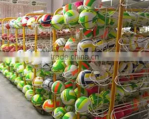 Samsy Sports company overview - view 1 thumbnail