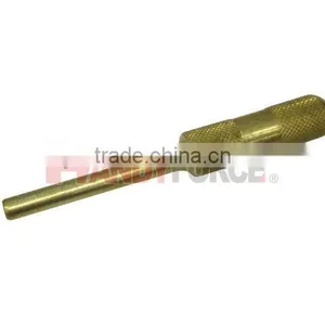 Brass Pin Punch / Auto Repair Tool / General Tool thumbnail-1