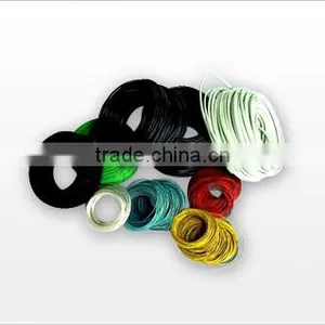 ZR Power Cable/control Cables/electric Wiring thumbnail-3