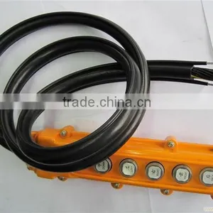 12 AWG PVC Insulated Single Core Cable/Wire thumbnail-2