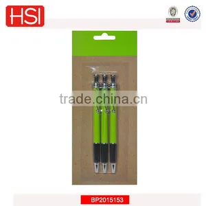 Nice Design Pen for School/office Use thumbnail-4