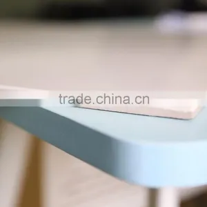 Foshan Crystal Super White Flooring Tile thumbnail-4