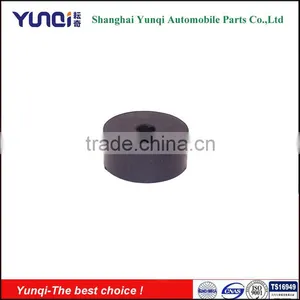 OE:3714357 Automobile Parts Engine Mount for Chevrolet Bel Air thumbnail-1