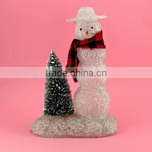 2016 Hot Sale Polyresin Wall Craft,resin Wall Figurine thumbnail-6