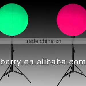 2013 New Design Inflatable Lighting Ballon, Inflatable Lighting Tube, Inflatable thumbnail-1