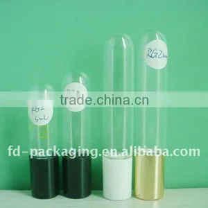 10ml Roll on Glass Bottle,round Bottom thumbnail-1