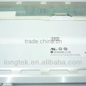 LB104S01-TL01 10.4 LCD PANEL thumbnail-1