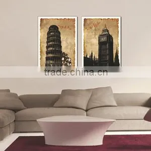 Abstract Paintings for Bedroom thumbnail-1