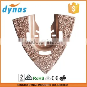 Dynas DH-70412B 2016 12V 5000-19000RPM Renovator Tool Set thumbnail-6