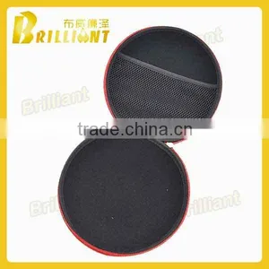 Custom Promotional Eva Hard Headphone Case thumbnail-4