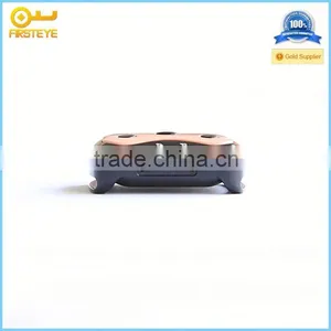 2014 New no Waterproof Mini Pet Gps Tracker/ Mini Pet Gps Tracking TK909 thumbnail-4