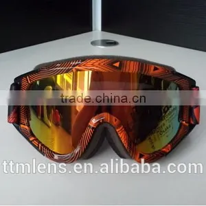 Ski Goggles thumbnail-3