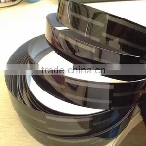 High Glossy Pvc Edge Banding thumbnail-1