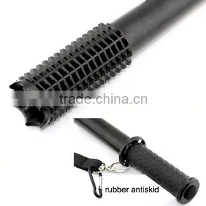 1182 Wolf's Fang Design Multi-function Self-defense Q5 Army Led Flashlight thumbnail-6