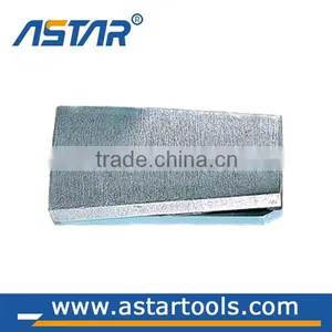 Long Life and Cheapest Diamond Fickert Grinding Stone thumbnail-3