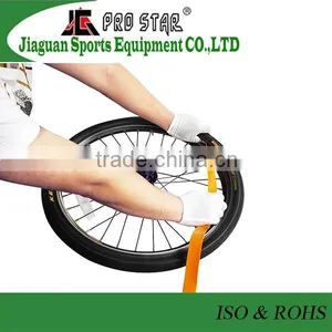 Screwdriver thumbnail-1