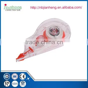 Presto Multipurpose Correction Tape thumbnail-1