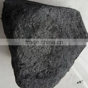 Good Price for Metallurgical Coke With High Carbon 89% Low Ash 10% thumbnail-1