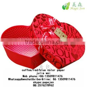 Invitation Letter/wedding Card for Red Card thumbnail-4