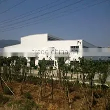 Ruian Aoxiang Packing Machine Co., Ltd. company overview - view 3 thumbnail