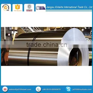 2015 New Stainless Steel Coil 310s For Kitchenware,Chinese Supplier thumbnail-5