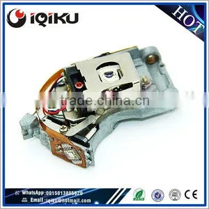 New Arrive Good Quality Repair Parts Laser Lens TOP-60 For Xbox Console thumbnail-1