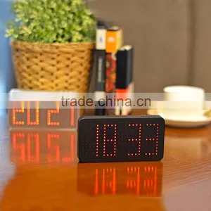 LED Display Function LED Power Bank With CE Certificate thumbnail-2
