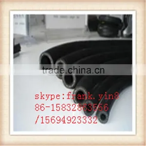 Hydraulic Break Hose for Auto thumbnail-4