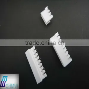 8 Pin 2.5mm Pitch Molex 5264 Connector thumbnail-1