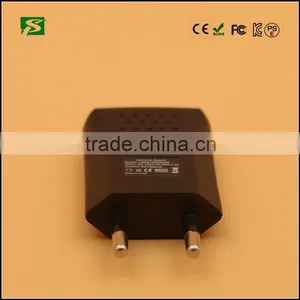 Popular Design 2015 New Model Usb Power Charger thumbnail-2