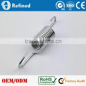 Custom Style OEM Garage Extension Spring With Competitive Price thumbnail-4