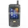PDA Type Handheld Terminal Symbol MC75A HF RFID Mobile Computer Data Collection thumbnail-1