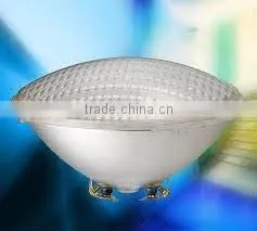 LED Swimming Pool Light, LED Underwater Light thumbnail-1