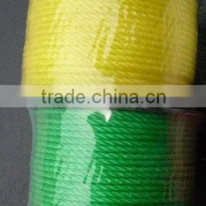 Mooring Rope thumbnail-1