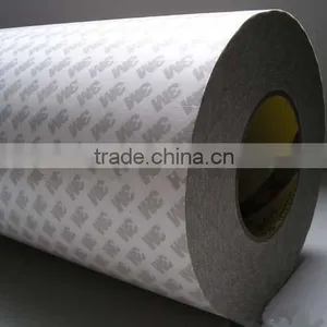 Single Shaft Semi Automatic Paper and Fabric Roll Cutting Machine thumbnail-5