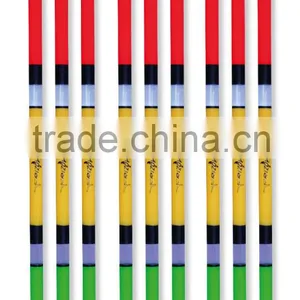 Plastic Fishing Floats Wholesale thumbnail-1