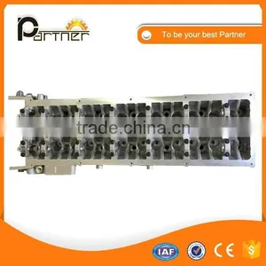 Promotion!!! Cylinder Head 11041-VC200 for Sale thumbnail-3