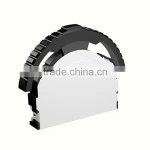 HW-SC120-02-1 Precision Switch and Wholesale Ex-factory Price thumbnail-1