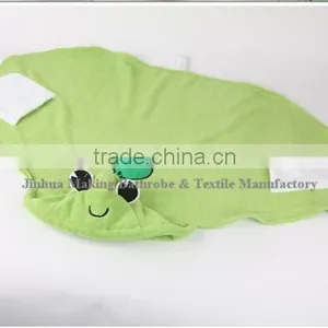 Pet Bathrobe/Pet Clothes And Accessories/Pet Clothes For Dogs thumbnail-3