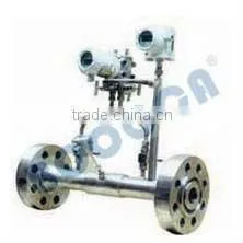 Boocca High Viscosity Liquid Wedge Flow Meter thumbnail-4