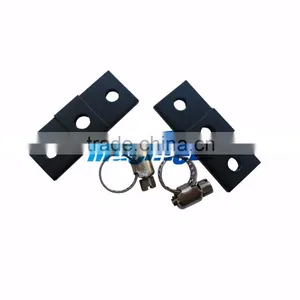 Incabin Adjustable Turbo Boost Controller Manual Black Universal + Fitting Kit thumbnail-6