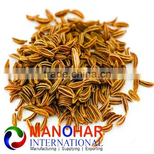 Cumin Seeds In India thumbnail-1