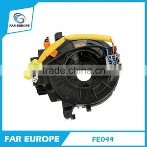 Airbag Clock Spring for Byd g3 thumbnail-1