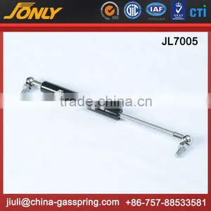 High Quality Auto Support Gas Spring/damper JL7005 thumbnail-1