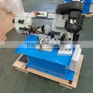 Sawing Machine BS-712R thumbnail-1