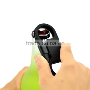 High Quality Multi-function Portable Usb Cable thumbnail-1