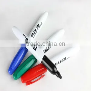 Blank Indelible CD/DVD Core Marker thumbnail-1