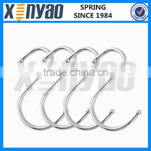 Cheap Price Custom s Hook Metal thumbnail-4